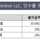 이지바이오 이미지