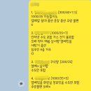 좋은방다나와공인중개사사무소 이미지