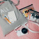 (주)아이비여행 이미지