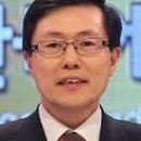 유일정보통신 이미지