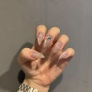 부산 영화촬영스튜디오 | 부산 기장 노이스튜디오 웨딩촬영 후기(준비물,드레스추가금)