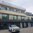 제부도 워터월드 펜션 이미지