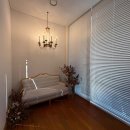 종합경기장 내부 우측 화장실 | [웨딩홀 투어 2] 아펠가모 선릉 26년 하반기 견적 후기 공유(계약X)