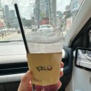 올리브영_앞_주정차CCTV | 앙호두 전주송천점, 전주 답례품 &amp; 명절선물 &amp; 단체주문 하기 좋은 호두과자 맛집 추천