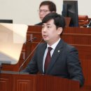 유안의원 이미지