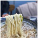 바다상회 평택점 이미지