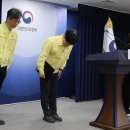 행정40 이미지