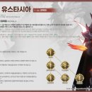 붕붕종합카 이미지