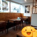 어주곰탕 이미지