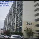 정동로R 이미지