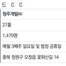 그랜드CC(회원제) 이미지