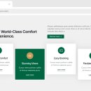 호텔플레이 이미지