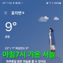 윈풀 이미지