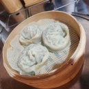 [객리국수] 전북대 국수 무한리필 가성비 맛집 I 내돈내산 후기