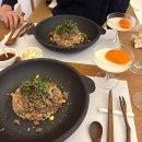 경주 감성숙소 스테이 숲 | [경주 감성 숙소]유온스테이 숲뷰 1박 솔직 후기