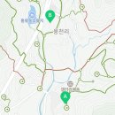 양지-3561 이미지