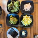 한그릇 뚝딱 | 속초 쭈꾸미 맛집, 속초 불향쭈꾸미 맛있어서 밥 한그릇 뚝딱 후기