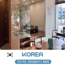 광주 전대 맛집 추천 고향 보쌈 칼국수 용봉점