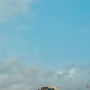 하이영진 이미지