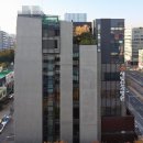 의료법인 세경의료재단 새빛안과병원 이미지