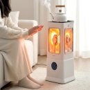 (주)넥스코 이미지