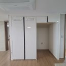 웅천로R 이미지