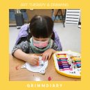 고사리미술교습소