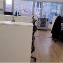 덕바로치과의원 이미지