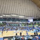 대구실내체육관(A) 이미지