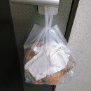 옥산자이 디저트 카페 오버더레인보우