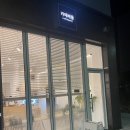 카페베풂 이미지