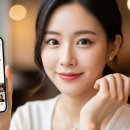 킹왕짱 | 아이폰 13 프로 맥스, 2025년에 사도 여전히 &#39;킹왕짱&#39;인 이유 (3년 실사용 후기)