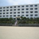 공영주차장(옥외) 이미지