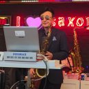 I Love How You Love Me(Bobby Vinton) 이미지