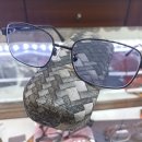 수정역 5번 출구 앞 이미지