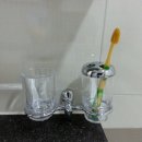 우진테크 이미지