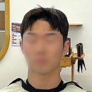 이경민포레아산 | 웨이브펌 찰랑이는 컬, 이경민포레 아산배방점 후기
