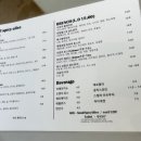 스몰스파이시올리브 이미지