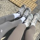 뚜레쥬르 부산남천점 이미지