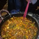 마더석쇠스 이미지