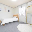 스케치펜션 이미지