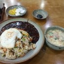 신생옥반점 - 경주시 안강중앙로 237 | 신생옥반점