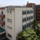 복사꽃도서관 이미지