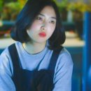 유선세탁소 이미지