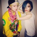 가인에너지 이미지