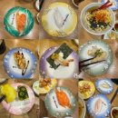 조원동-8 | [공지] 한일타운 북수원 조원동 가성비 회전초밥 맛집 우리동네 스시카야 웨이팅 후기!