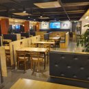 유자유 김치떡볶이 이미지