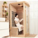 주신사우나 이미지