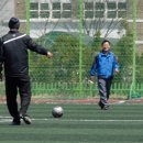 논공축구장 이미지