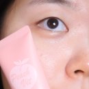 샘피치 이미지